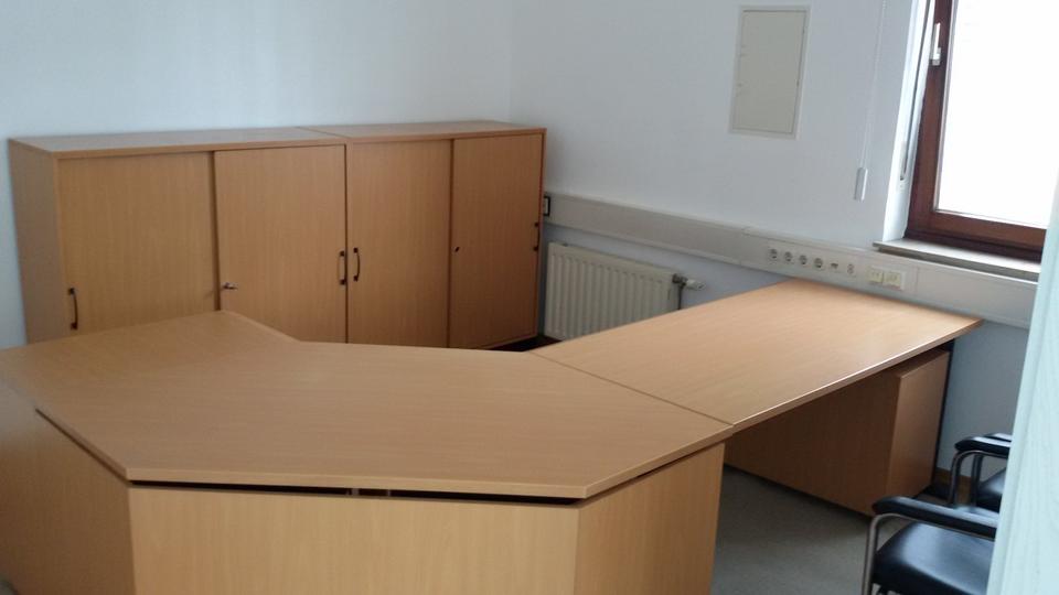 Gewerbeobjekt Heinsberg - 800&euro; | Angebot:26457893