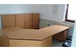 Gewerbeobjekt Heinsberg - 800&euro; | Angebot:26457893