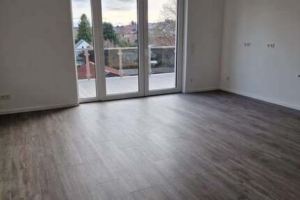 Wohnung Langerwehe - 2 Zimmer, 65 m&sup2;, 975&euro; | Angebot:26759328