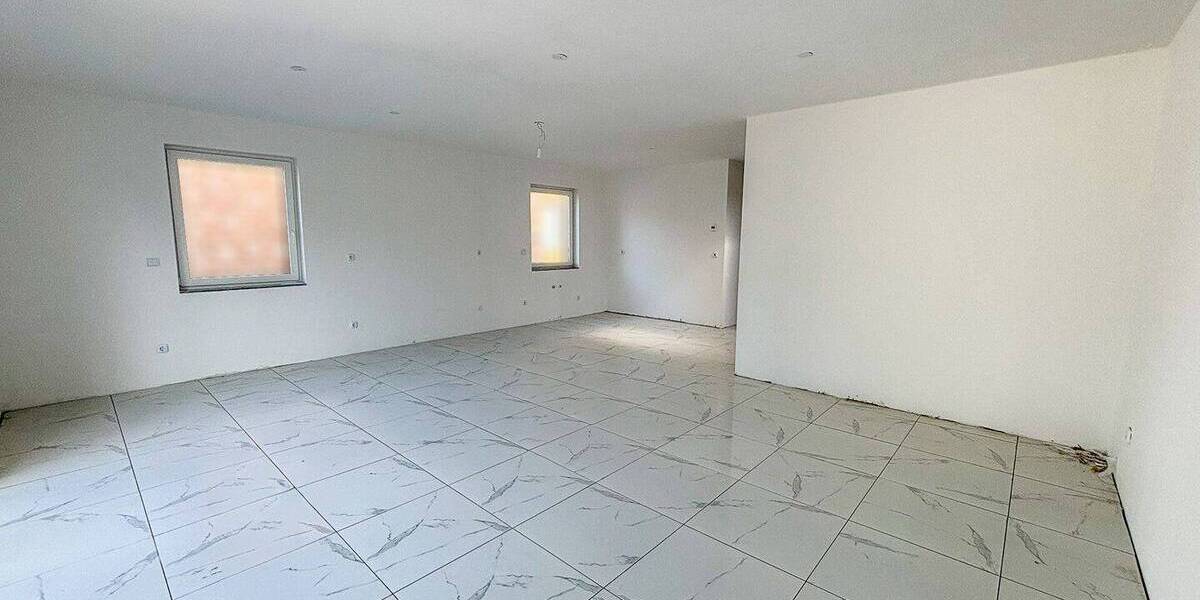 Einfamilienhaus Übach-Palenberg Marienberg - 4 Zimmer, 125 m&sup2;, 295.000&euro; | Angebot:26694640