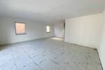 Einfamilienhaus Übach-Palenberg Marienberg - 4 Zimmer, 125 m&sup2;, 295.000&euro; | Angebot:26694640