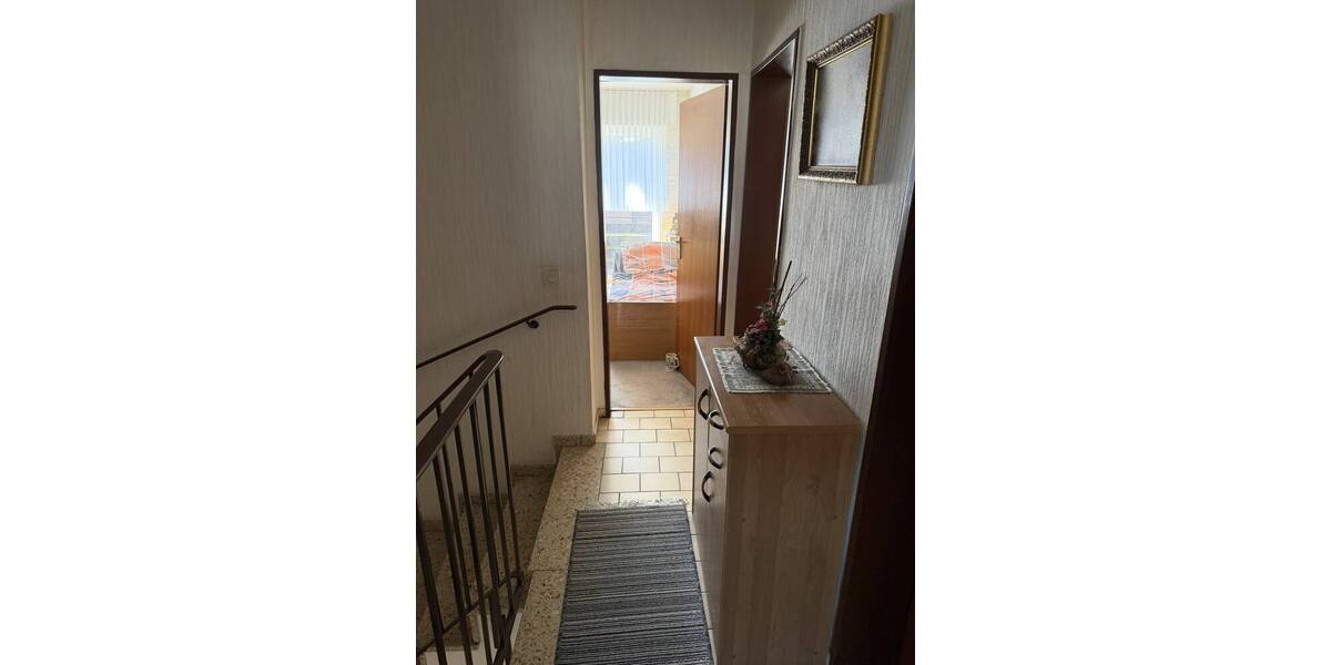 Reihenmittelhaus Erkelenz - 4 Zimmer, 102 m&sup2;, 289.000&euro; | Angebot:26319116