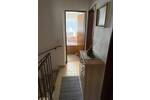 Reihenmittelhaus Erkelenz - 4 Zimmer, 102 m&sup2;, 289.000&euro; | Angebot:26319116