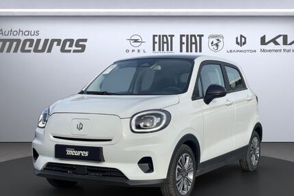 Leapmotor T03 1.500 km 16.950 &euro; Heinsberg 52525