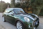 Mini Cooper SD 167.000 km 13.700 &euro; Hückelhoven 41836