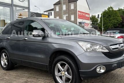 Honda CR-V 299.000 km 3.990 &euro; Eschweiler 52249