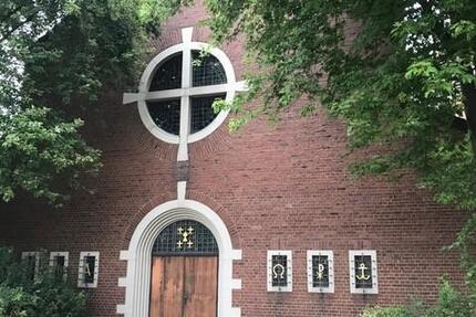 Gewerbeobjekt Eschweiler - 3.500&euro; | Angebot:24523160