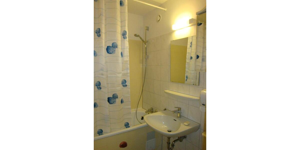 Etagenwohnung Aachen Aachen-Mitte - 1 Zimmer, 35 m&sup2;, 475&euro; | Angebot:26001837