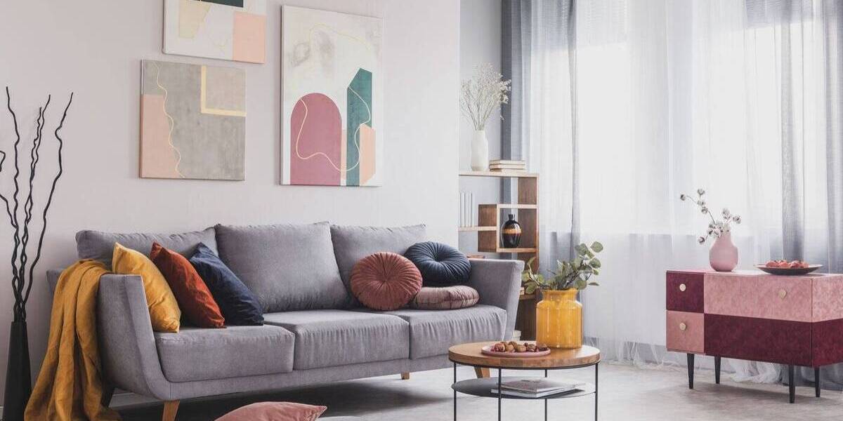 Einfamilienhaus Monschau - 6 Zimmer, 155 m&sup2;, 317.199&euro; | Angebot:25683514