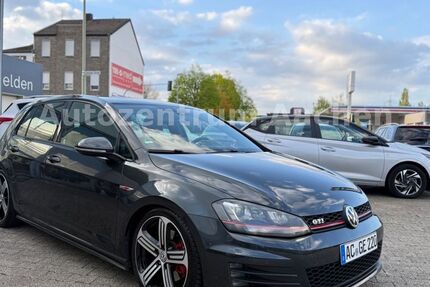 VW Golf 195.000 km 11.990 &euro; Eschweiler 52249