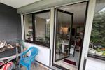 Etagenwohnung Nideggen - 2 Zimmer, 54 m&sup2;, 110.000&euro; | Angebot:27079740