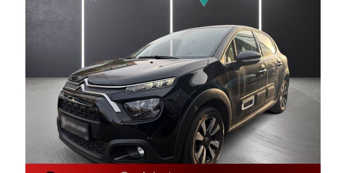 Citroen C3 32.741 km 13.690 &euro; Aachen 52078