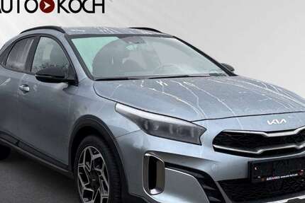 Kia XCeed 38.785 km 25.890 &euro; Eschweiler 52249