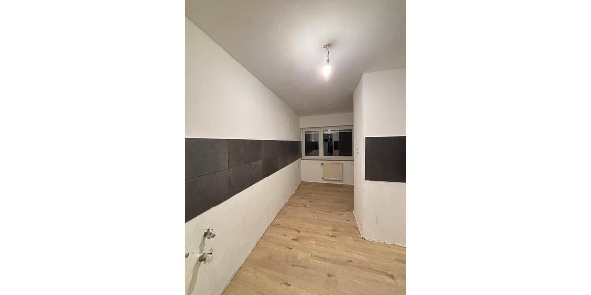 Terrassenwohnung Düren Rölsdorf - 6 Zimmer, 125 m&sup2;, 1.750&euro; | Angebot:25164076