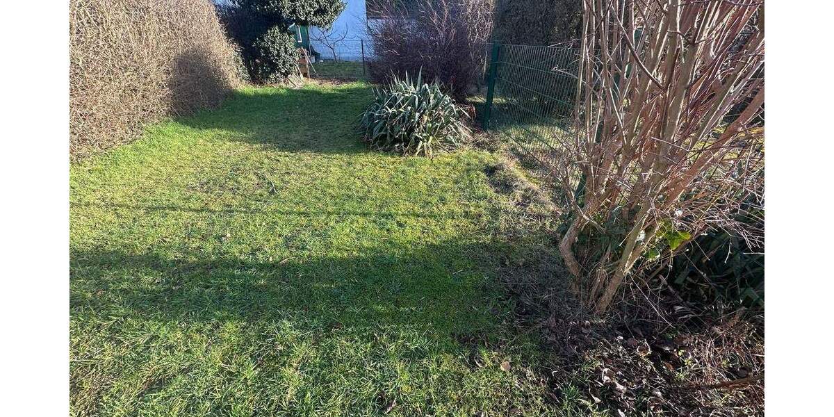 Einfamilienhaus Düren Birkesdorf - 6 Zimmer, 113 m&sup2;, 249.000&euro; | Angebot:25777059