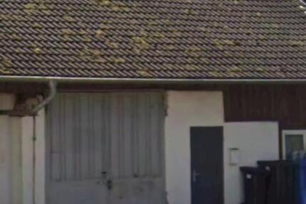 Gewerbeobjekt Erkelenz - 495&euro; | Angebot:25921533