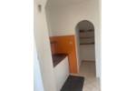 Dachgeschoßwohnung Aachen Aachen-Mitte - 1 Zimmer, 30 m&sup2;, 59.500&euro; | Angebot:27267613
