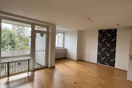 Wohnung Baesweiler Setterich - 3 Zimmer, 67 m&sup2;, 460&euro; | Angebot:26119635