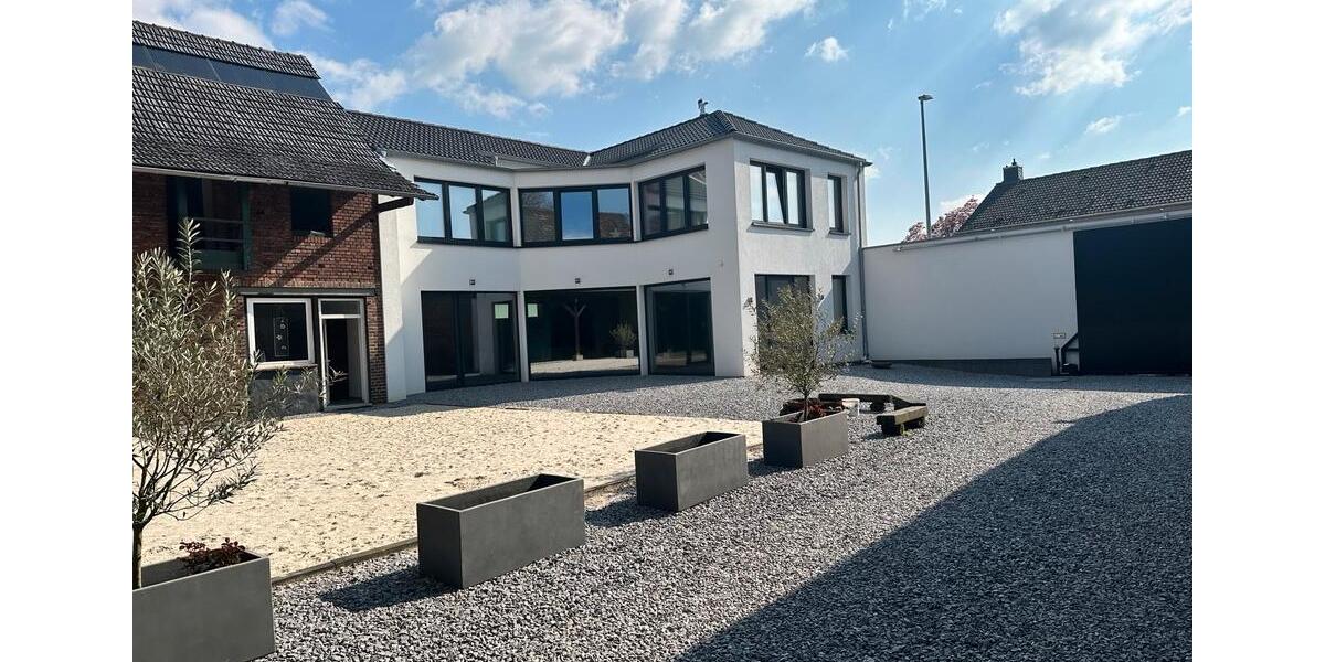 Einfamilienhaus Erkelenz - 1.690.000&euro; | Angebot:26477561