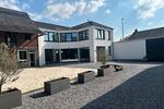 Einfamilienhaus Erkelenz - 1.690.000&euro; | Angebot:26477561