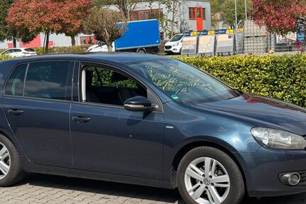 VW Golf 242.711 km 3.950 &euro; Alsdorf 52477