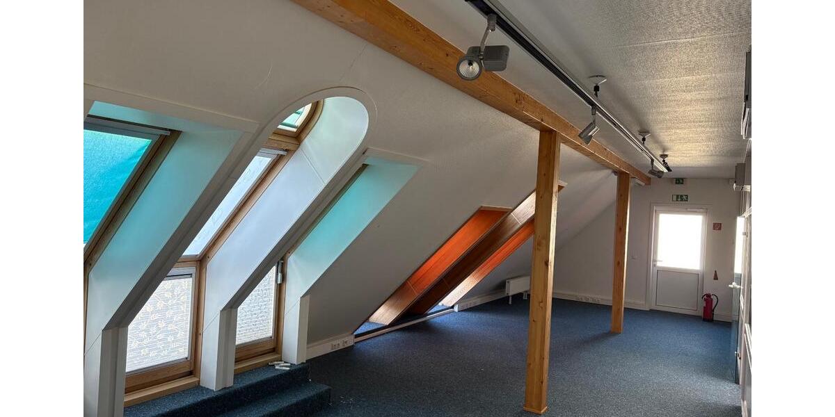 Gewerbeobjekt Erkelenz - 2.250&euro; | Angebot:24215662