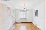 Doppelhaushälfte Heinsberg Oberbruch - 5 Zimmer, 117 m&sup2;, 169.000&euro; | Angebot:26739923