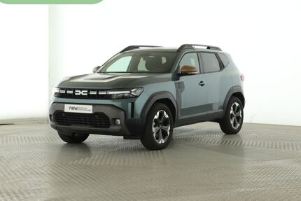 Dacia Duster 1.373 km 26.900 &euro; Alsdorf 52477