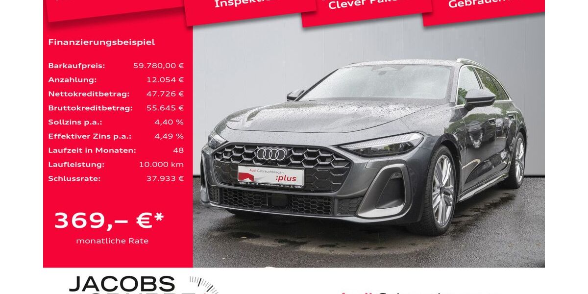 Audi A5 11.221 km 57.780 &euro; Heinsberg 52525