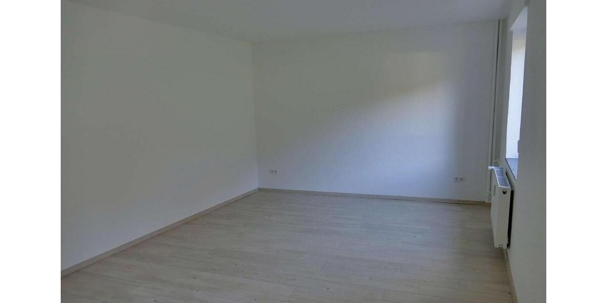 Erdgeschoßwohnung Stolberg (Rhld.) Gressenich - 3 Zimmer, 94 m&sup2;, 600&euro; | Angebot:25837591