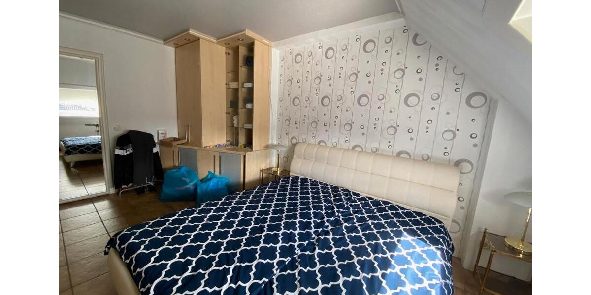 Etagenwohnung Geilenkirchen - 3 Zimmer, 69 m&sup2;, 700&euro; | Angebot:26035722