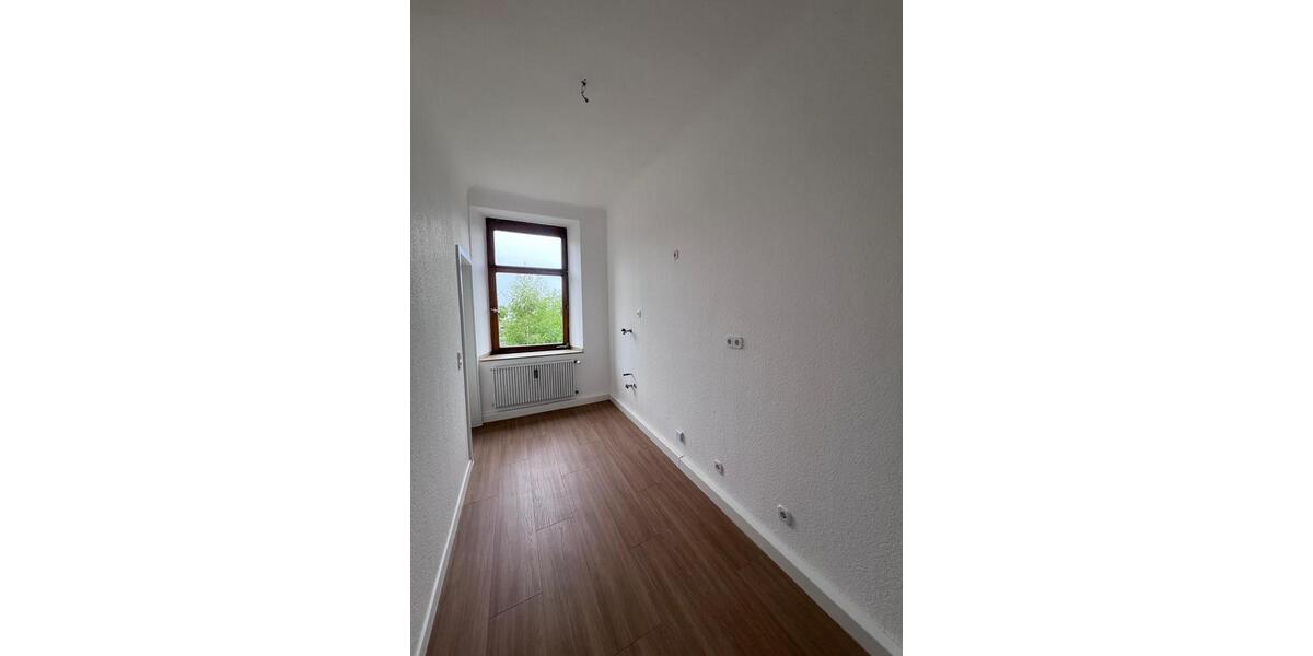 Etagenwohnung Stolberg (Rhld.) Büsbach - 2 Zimmer, 42 m&sup2;, 450&euro; | Angebot:26636732