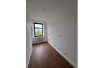 Etagenwohnung Stolberg (Rhld.) Büsbach - 2 Zimmer, 42 m&sup2;, 450&euro; | Angebot:26636732