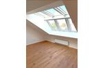 Dachgeschoßwohnung Düren - 3 Zimmer, 75 m&sup2;, 749&euro; | Angebot:25308637