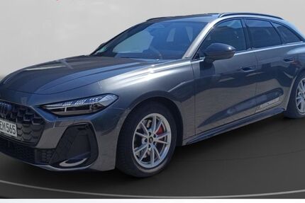 Audi A5 28.000 km 40.490 &euro; Aachen 52068