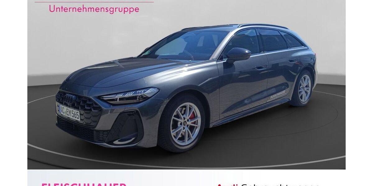 Audi A5 28.000 km 40.490 &euro; Aachen 52068