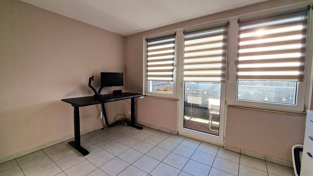 Etagenwohnung Würselen / Broichweiden Broichweiden - 2 Zimmer, 64 m&sup2;, 154.500&euro; | Angebot:26176724