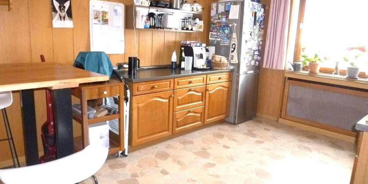 Doppelhaushälfte Aachen Eilendorf - 4 Zimmer, 137 m&sup2;, 549.000&euro; | Angebot:26758710