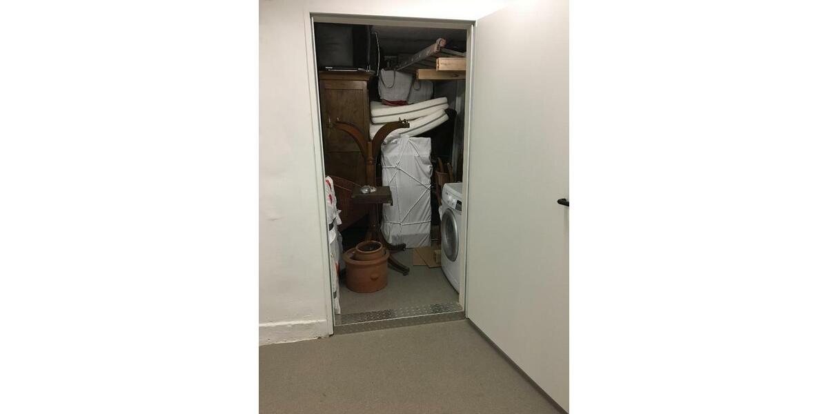 Gewerbeobjekt Aachen Aachen-Mitte - 8&euro; | Angebot:10043103