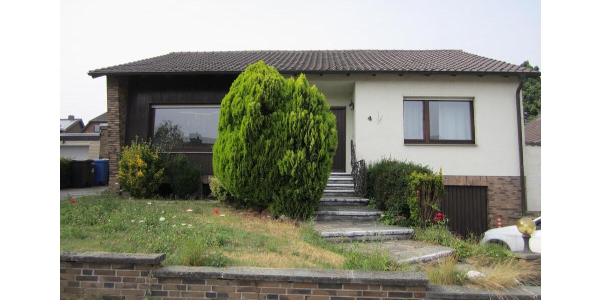 Bungalow Elsdorf - 5 Zimmer, 110 m&sup2;, 330.000&euro; | Angebot:26619320