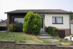 Bungalow Elsdorf - 5 Zimmer, 110 m&sup2;, 330.000&euro; | Angebot:26619320