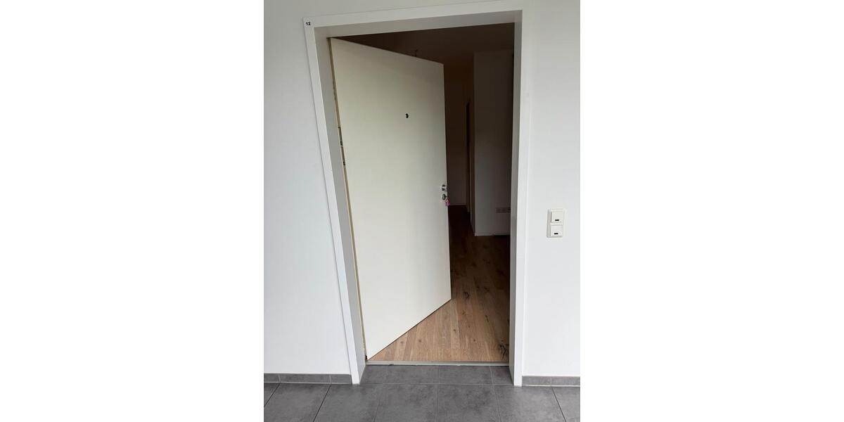 Etagenwohnung Baesweiler - 2 Zimmer, 78 m&sup2;, 860&euro; | Angebot:26624746