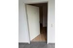 Etagenwohnung Baesweiler - 2 Zimmer, 78 m&sup2;, 860&euro; | Angebot:26624746