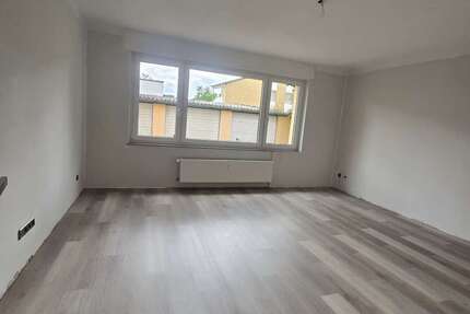 Wohnung Düren - 3 Zimmer, 81 m&sup2;, 199.000&euro; | Angebot:27019408