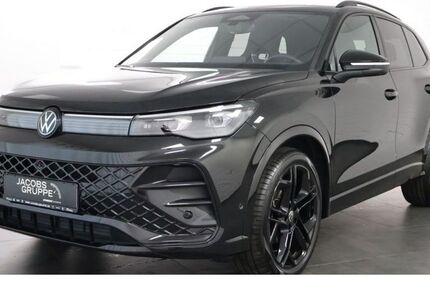 VW Tiguan 25.021 km 45.670 &euro; Alsdorf 52477