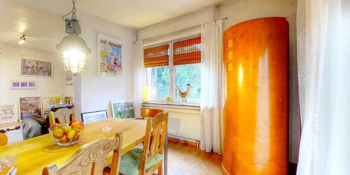 Einfamilienhaus Heinsberg - 5 Zimmer, 209 m&sup2;, 550.000&euro; | Angebot:25726605