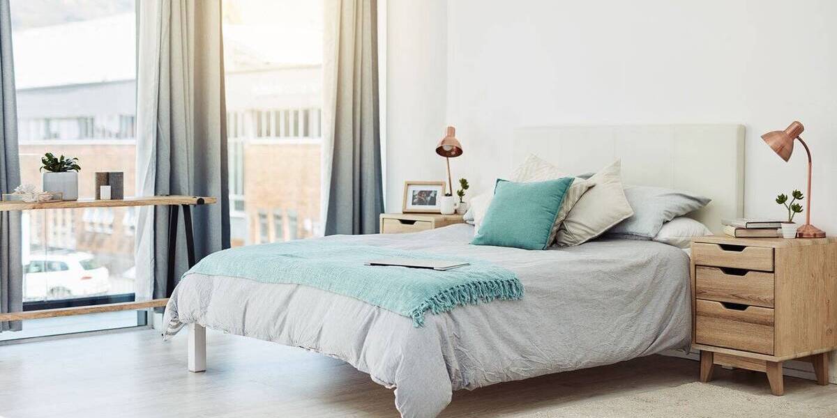 Einfamilienhaus Simmerath - 7 Zimmer, 177 m&sup2;, 488.623&euro; | Angebot:26528290