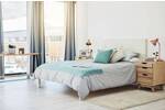 Einfamilienhaus Simmerath - 7 Zimmer, 177 m&sup2;, 488.623&euro; | Angebot:26528290