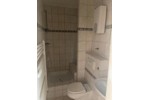 Dachgeschoßwohnung Aachen Aachen-Mitte - 1 Zimmer, 30 m&sup2;, 59.500&euro; | Angebot:27267613