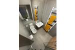 Dachgeschoßwohnung Eschweiler - 2 Zimmer, 45 m&sup2;, 1.300&euro; | Angebot:26447976